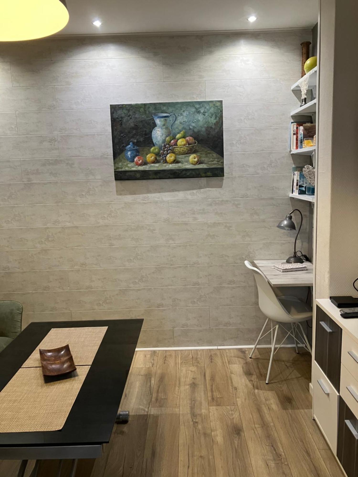 Appartement Central Des Terres Chaudes Proche Bord De Mer 멍똥 외부 사진