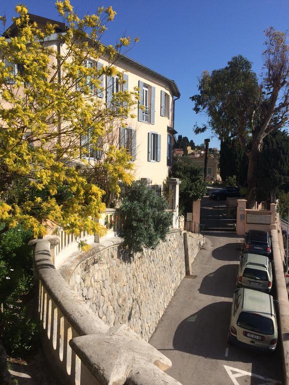 Appartement Central Des Terres Chaudes Proche Bord De Mer 멍똥 외부 사진